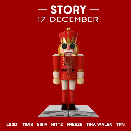 Saturday 17.12