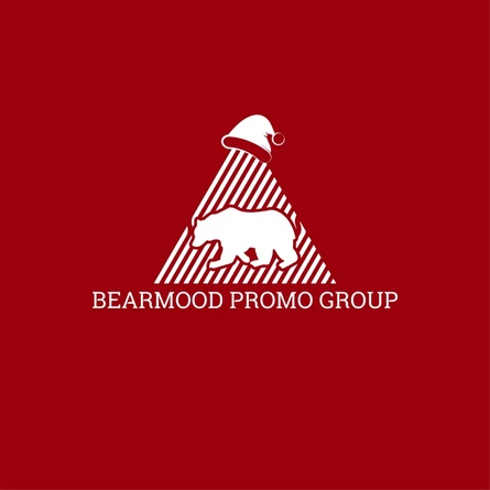 Bearmood fest vol.7 "New Year Uplugged 2023"