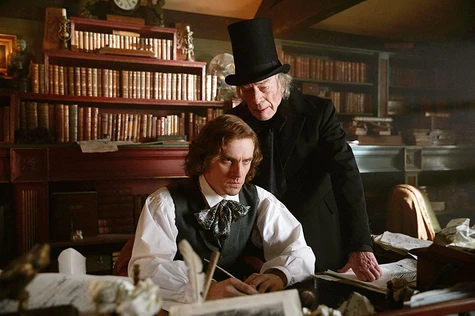 28 ДЕКАБРЯ | КИНЧИК ПОД ВИНЧИК | НЕОБЫКНОВЕННАЯ ИСТОРИЯ НА РОЖДЕСТВО