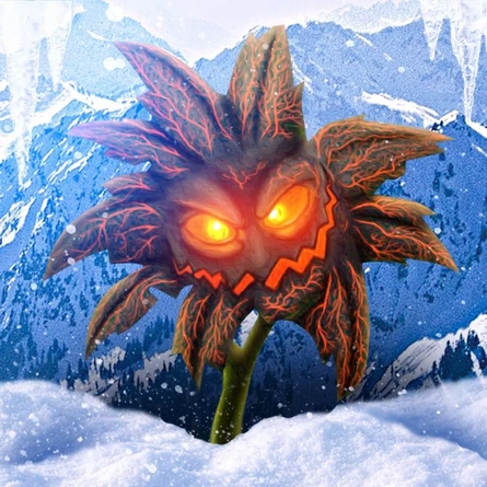 ПОТОМУЧТО КОВРОВ