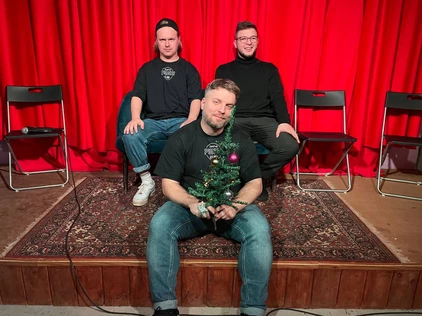 21 ЯНВАРЯ | РЕШАЛЫ