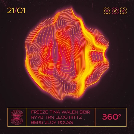 Saturday 21.01