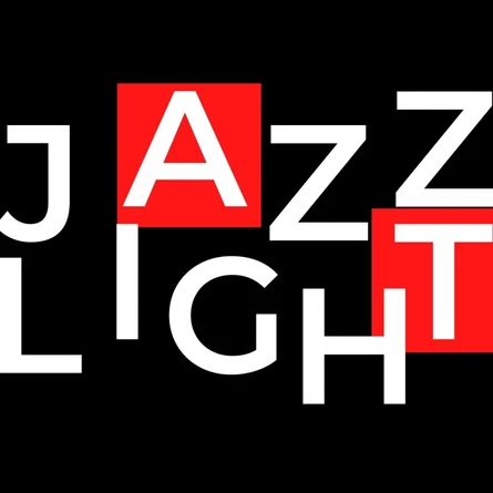Концерт Артема Тетерина и квартета JazzLight в Казани