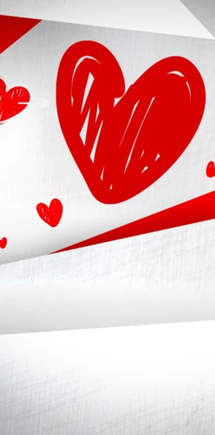 Романтическое свидание