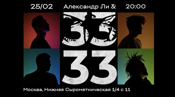 3333