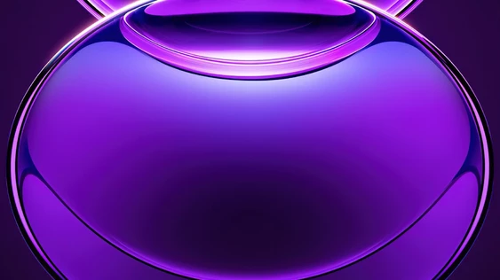 Третье мероприятие