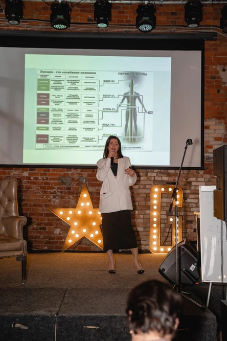 Фестиваль Magic Market 15 и 16 апреля с 13.00 до 21.00