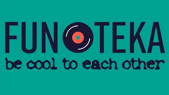 FUNOTEKA