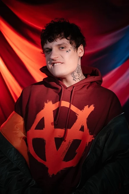 МУККА | Киров | 15/03/2023