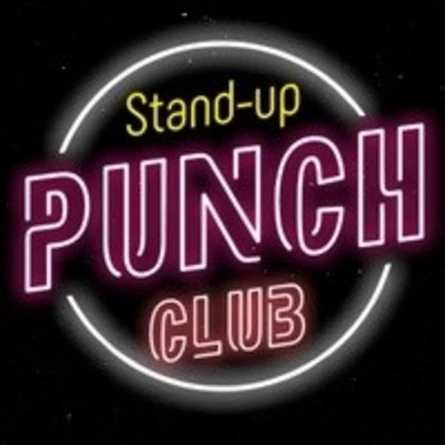 25 МАРТА | ХОРОШИЕ НОВОСТИ