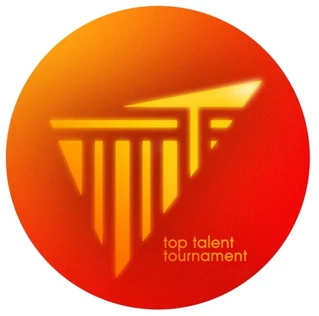 межрегиональный чемпионат "TOP TALENT TOURNAMENT"