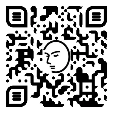 Тестовое событие