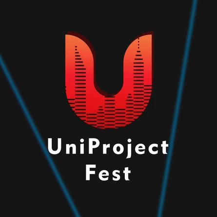 UniProject Fest