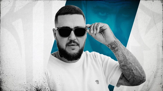 TRUEТЕНЬ | 1 апреля 2023 | Челябинск