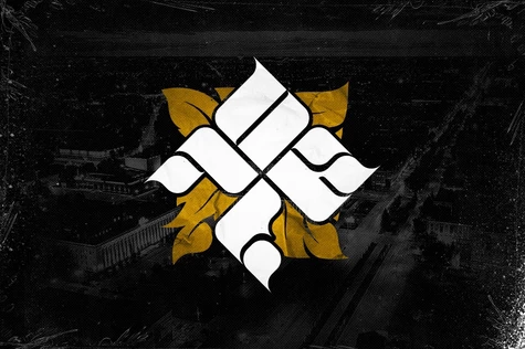 ОУ74 в Барнауле | 14 апреля 2023