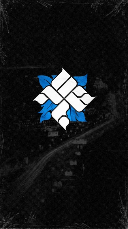 ОУ74 в Новосибирске | 15 апреля 2023