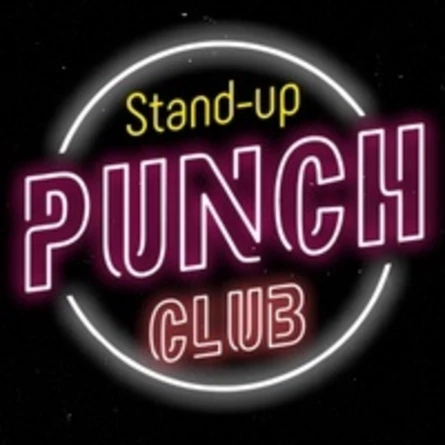 23 АПРЕЛЯ |  ЖЕНСКОЕ ИМПРОВИЗАЦИОННОЕ ШОУ «СПЛЕТНИЦЫ»