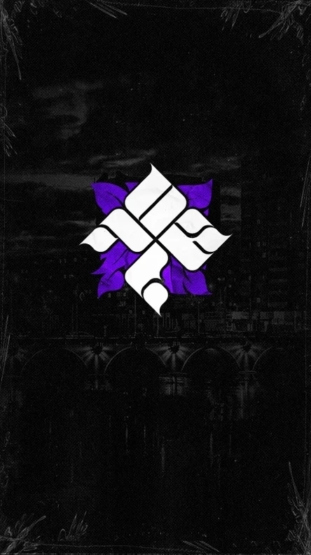 ОУ74 в Челябинске | 20 апреля 2023