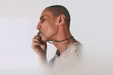 Честный | 21 апреля 2023 | Ульяновск