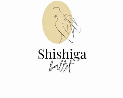 Классическая хореография (средний уровень)