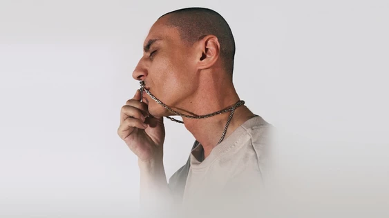 Честный | 30 апреля 2023 | Хабаровск