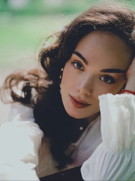 Анна Егоян "СТИХОТЕРАПИЯ"