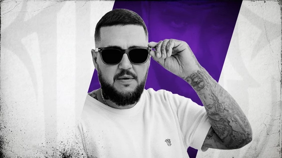 TRUEТЕНЬ | 13 мая 2023 | Барнаул