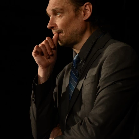 "Радуга-ДУга"