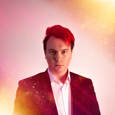 FIZICA в Екатеринбурге - презентация альбома "Бывшие"