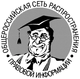 Кадровик в компании в единственном лице - как выстроить работу и ничего не упустить