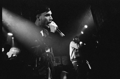 ОУ74 в Санкт-Петербурге