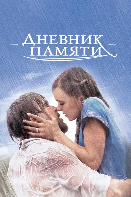 Gorkiy Cinema – Дневник памяти