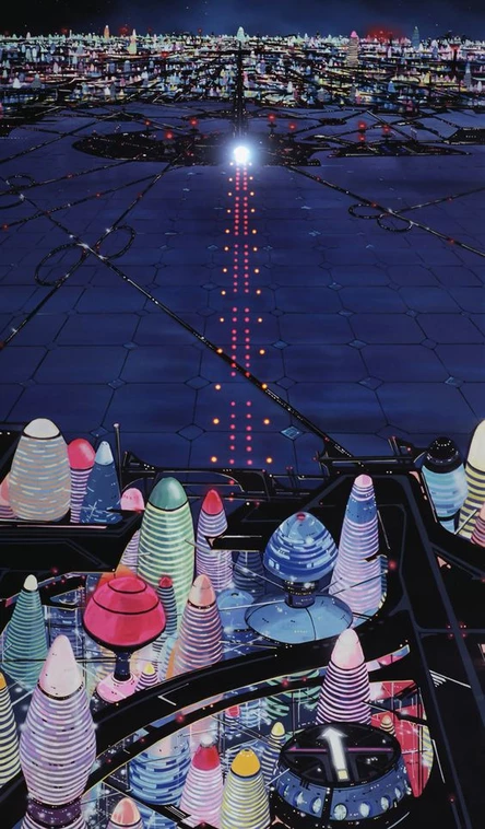 Лекция "Роль железной дороги в развитии города будущего".