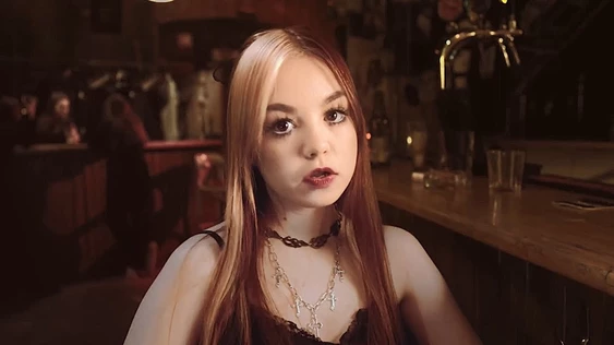 нексюша | 26 августа | Урбан Двор