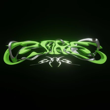 26.08 — TECHNOTRANCE