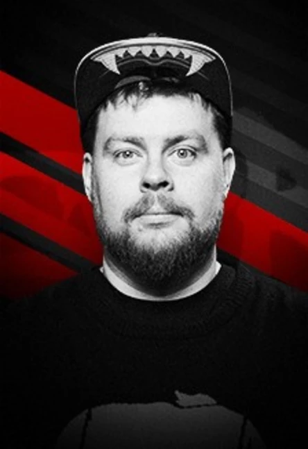 Андрей Атлас: Stand Up концерт: две спальни