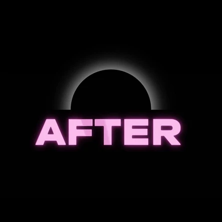 AFTERPARTY PHARAOH 27.08 ПРЕДПРОДАЖА