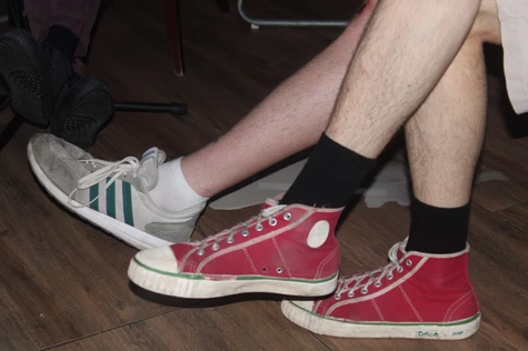 ФЕСТИВАЛЬ ДЫШИ-2 | 3.09.33