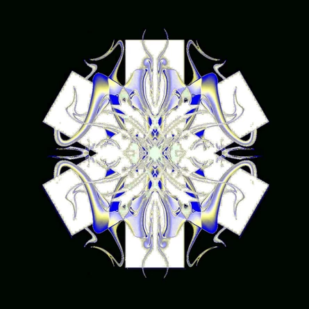 ПРАЗДНИК III