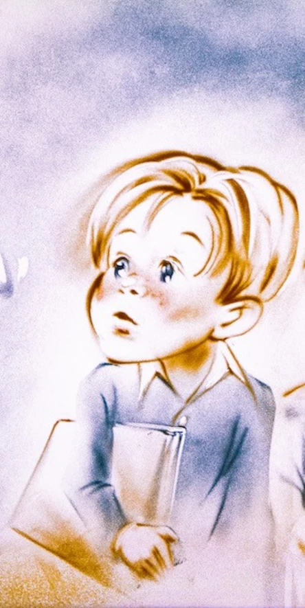 "Баранкин, будь человеком!" - ДК Ждановский