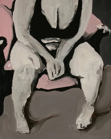 ДЫШИ-3 | 02.12.2023