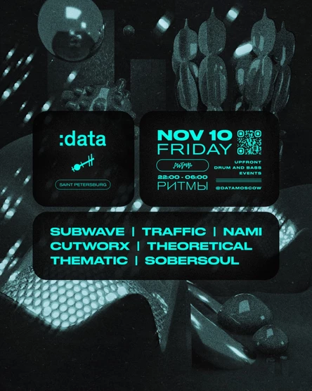 :data | Saint Petersburg