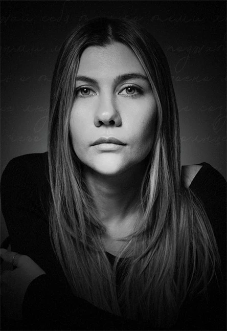 Яна Мкр в Санкт-Петербурге