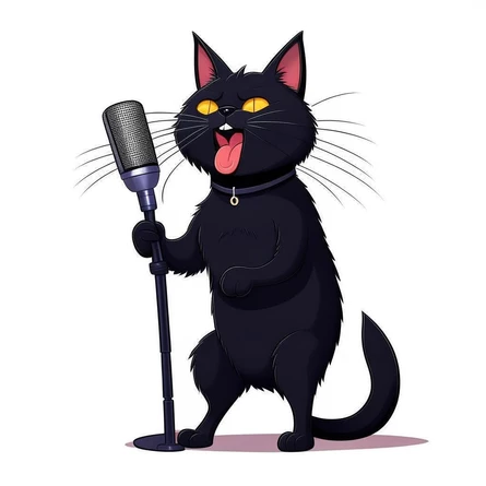 26 ОКТЯБРЯ | НОЧНОЙ STAND UP