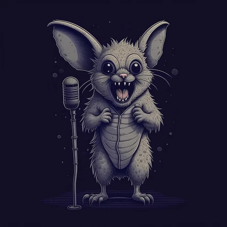 2 НОЯБРЯ | НОЧНОЙ STAND UP