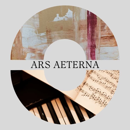 Концерт камерной музыки "Звучание города"