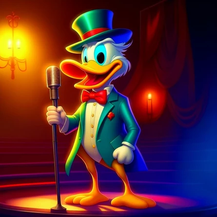 3 НОЯБРЯ | MONEY MIC | БИТВА КОМИКОВ ЗА ДЕНЬГИ