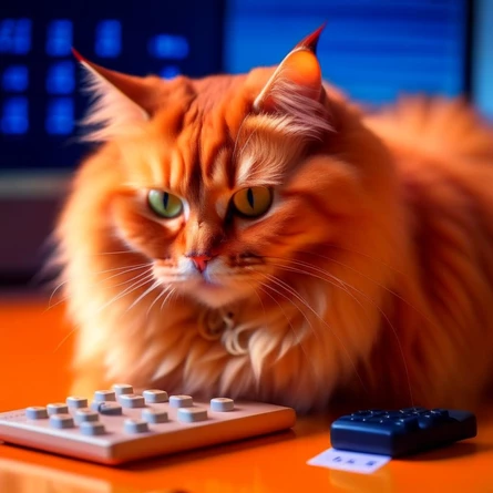 4 НОЯБРЯ | РЕШАЛЫ