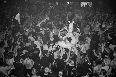 Вектор А и Метан