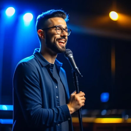 11 НОЯБРЯ | РАЗГОВОР С ПСИХОЛОГОМ